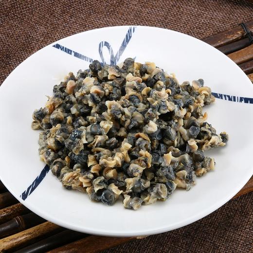 螺丝肉300克 商品图2