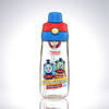 托马斯PPSU魔法瓶480ML 商品缩略图0