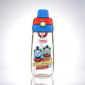 托马斯PPSU魔法瓶480ML