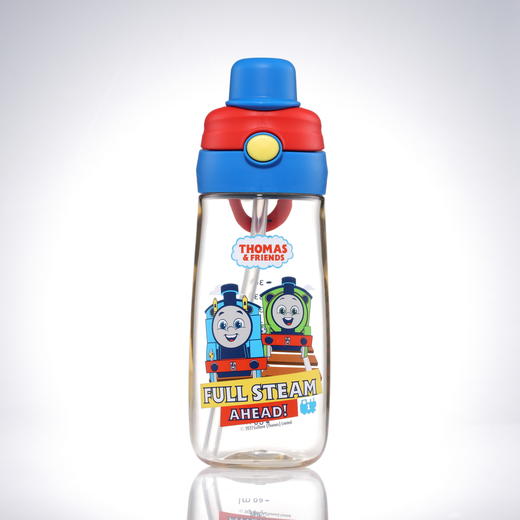 托马斯PPSU魔法瓶480ML 商品图0