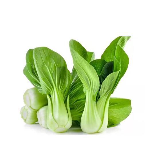 青菜约 500g【BC】【WNX】 商品图0
