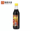 恒顺镇江香醋500ML 商品缩略图1