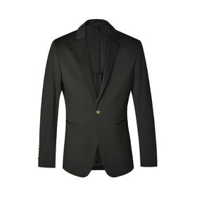 Marco Azzali休闲单上衣 HG541012C