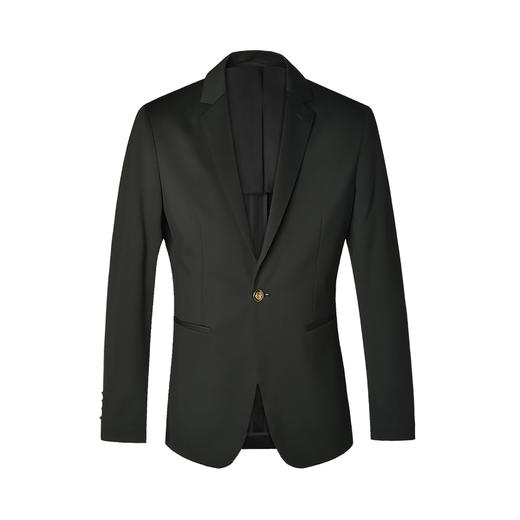 Marco Azzali休闲单上衣 HG541012C 商品图0