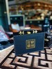 积分-浮雕银保温杯礼盒套装 商品缩略图9