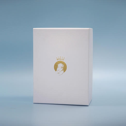 SUNEV苏奈不想离家手办（高约18cm） 顺丰包邮！ 商品图1