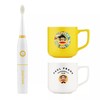 大嘴猴 牙刷套装PFC517T-A 商品缩略图0