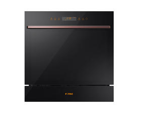 方太洗碗机JPCD11E-G1