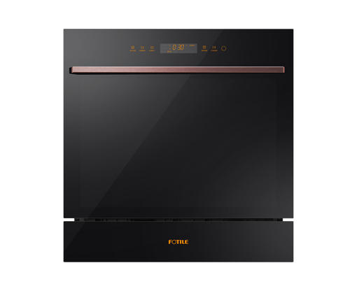 方太洗碗机JPCD11E-G1 商品图0