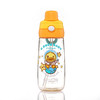 B.Duck PPSU魔法瓶480ML 商品缩略图0