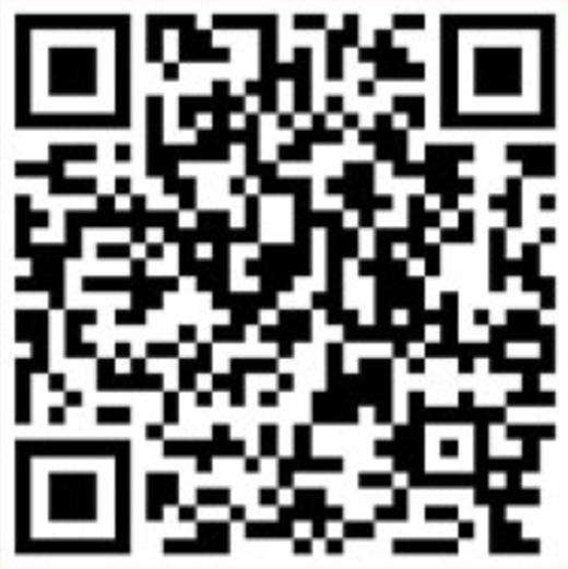 【小红书推荐款】leenscolor，芋泥卷，年抛/直径14.5/着色13.5，138/一副，258/两副，288/三副（详情区任选）最高度数有1000 商品图6