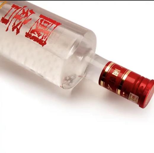 国窖1573经典装 商品图3