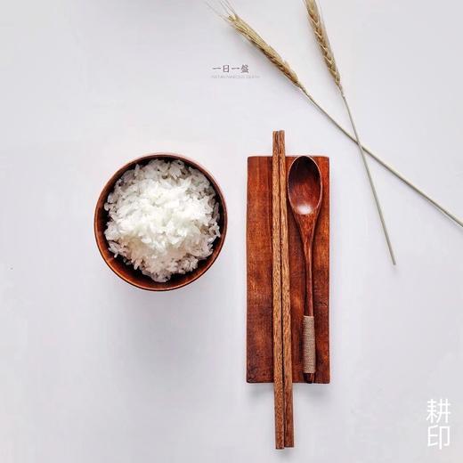 黑龙江长粒香米 | 2KG 商品图2