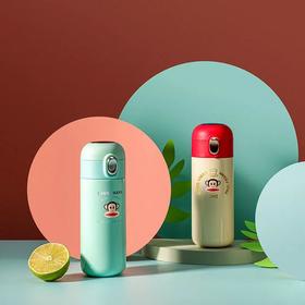 大嘴猴 暖手杯PFC792-200