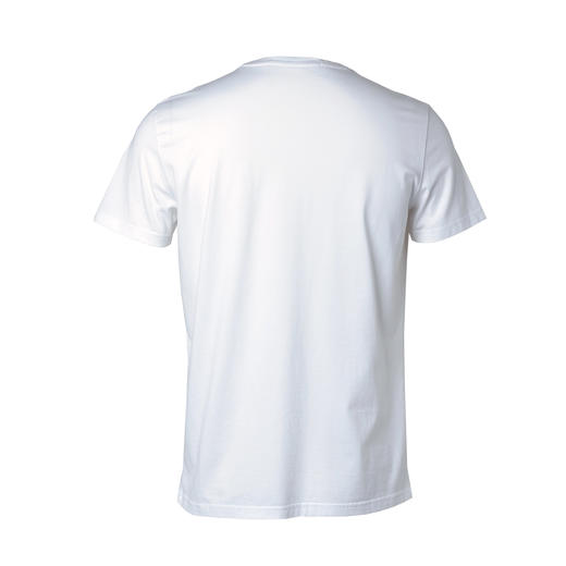 Marco Azzali短袖T恤 TD541033B 商品图1