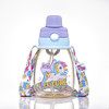 My Little Pony PPSU背带魔法瓶500ML 商品缩略图0