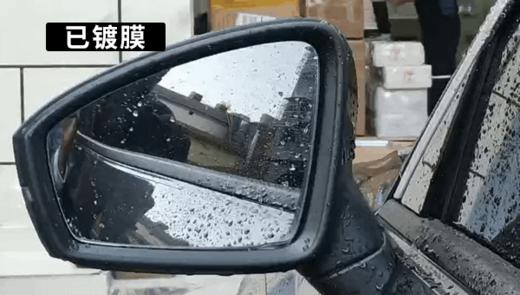 爱丽新传奇养车布【汽车服务月】 商品图3