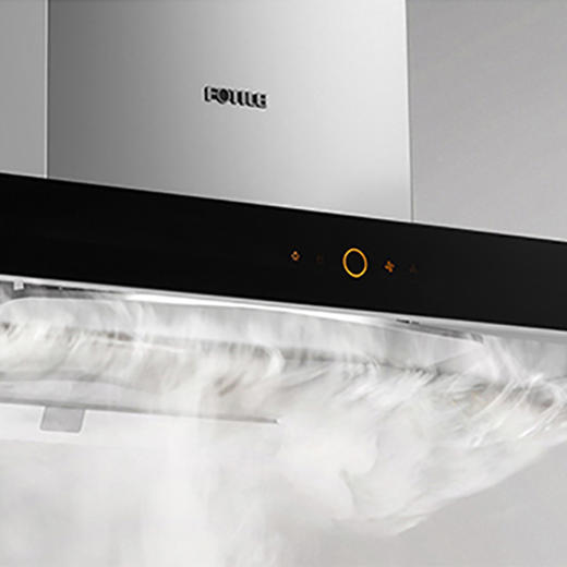 方太油烟机CXW-358-EM18C 商品图2