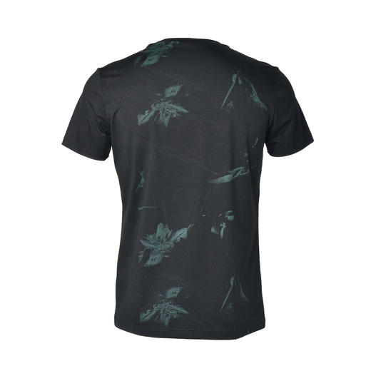 Marco Azzali短袖T恤 TY545117A 商品图1