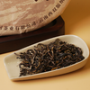 2020年郎河 攸乐古茶山 普洱生茶 357g 商品缩略图2