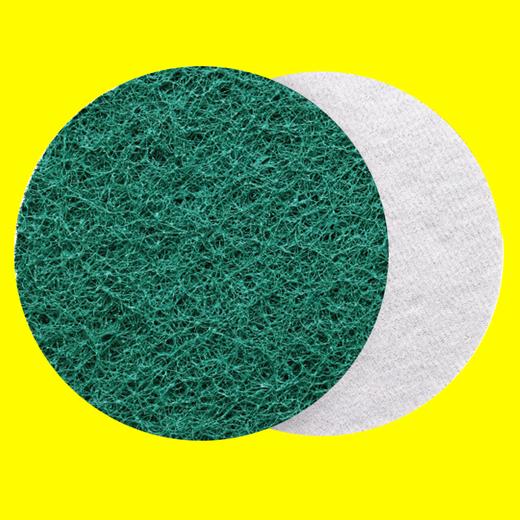 气磨机和配件 商品图6