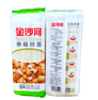 金沙河覆膜香菇面1kg 商品缩略图2