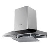 方太智能升降油烟机CXW-258-EM7T.S 商品缩略图2