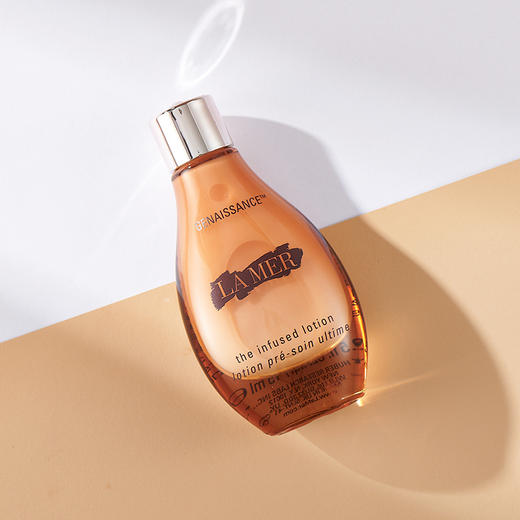 海蓝之谜鎏金精华液丨滋润 保湿 修护 补水  焕颜 精华露 商品图1