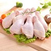大鸡腿  约1000g【BC】【WNX】 商品缩略图0