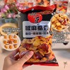 旺旺挑豆椒麻蚕豆椒麻味30g 商品缩略图2