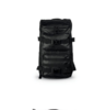2122 RIDE EVERYDAY PACK BLACK 28L 商品缩略图0