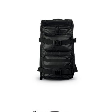 2122 RIDE EVERYDAY PACK BLACK 28L 商品图0
