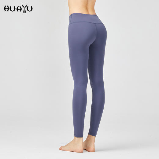 花瑜 裸感无尴尬线HY9002 商品图4