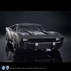 万代模型 1/35 比例 蝙蝠车（新蝙蝠侠Ver.）62186 商品缩略图1
