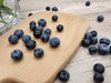 蓝莓 （约125g/盒） 商品缩略图1