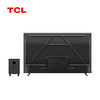 【TCL彩电】TCL 55S12 Pro 55英寸 安桥Hi-Fi音响 双重120Hz电视 商品缩略图4