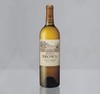 布朗城堡干白葡萄酒 商品缩略图0