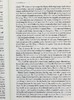 预售 【中商原版】企鹅布面经典系列 战争与和平 War And Peace 英文原版 Leo Tolstoy 商品缩略图5