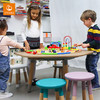 【STOKKE】MuTable 儿童椅 商品缩略图2