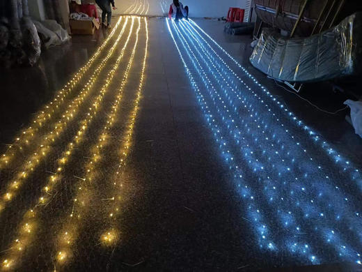 特价星空网（运费自理） 商品图0