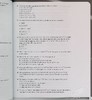 【中商原版】剑桥IB物理练习册 英语原版 Physics for the IB Diploma Workbook 商品缩略图7