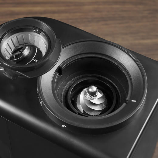 意大利Barsetto 磨豆机BAG702[福利品] 商品图2