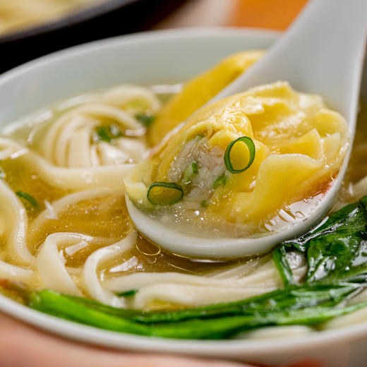 伊娃一汁成鲜原炖高汤|8小时小火慢熬，原汁原味非浓缩，浓郁鲜香|鸡汤 商品图0