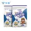华羚牦牛乳酸奶粉510g袋装 商品缩略图1