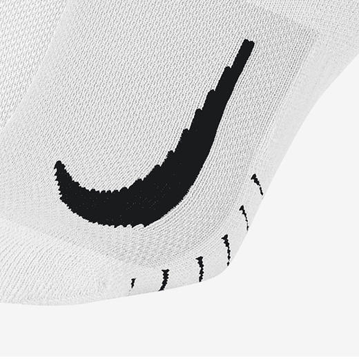 U NK MLTPLIER NS 2PR 商品图2