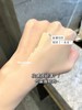 专柜460 持妆清透| 新款兰蔻持妆轻透粉底液 30ml 隔离轻薄遮瑕持久自然不假面防水 商品缩略图3