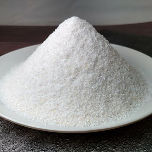 镇雄生包谷面白玉米面3斤