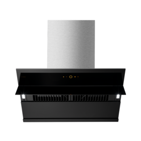 方太油烟机CXW-258-JQ16TA