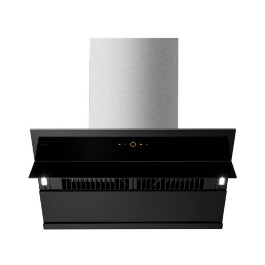 方太油烟机CXW-258-JQ16TA 商品图0