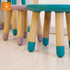 【STOKKE】MuTable 儿童椅 商品缩略图4